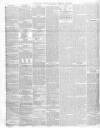 Liverpool Standard and General Commercial Advertiser Tuesday 05 December 1854 Page 4