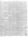 Liverpool Standard and General Commercial Advertiser Tuesday 05 December 1854 Page 5