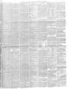 Liverpool Standard and General Commercial Advertiser Tuesday 05 December 1854 Page 7