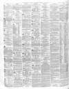 Liverpool Standard and General Commercial Advertiser Tuesday 05 December 1854 Page 8