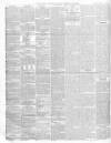 Liverpool Standard and General Commercial Advertiser Tuesday 05 December 1854 Page 13