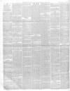 Liverpool Standard and General Commercial Advertiser Tuesday 05 December 1854 Page 15