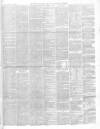 Liverpool Standard and General Commercial Advertiser Tuesday 05 December 1854 Page 16