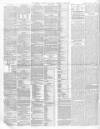 Liverpool Standard and General Commercial Advertiser Tuesday 12 December 1854 Page 4