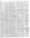 Liverpool Standard and General Commercial Advertiser Tuesday 12 December 1854 Page 7