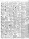 Liverpool Standard and General Commercial Advertiser Tuesday 12 December 1854 Page 8