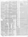 Liverpool Standard and General Commercial Advertiser Tuesday 12 December 1854 Page 12