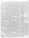 Liverpool Standard and General Commercial Advertiser Tuesday 12 December 1854 Page 14