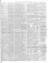 Liverpool Standard and General Commercial Advertiser Tuesday 12 December 1854 Page 15