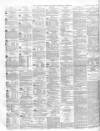 Liverpool Standard and General Commercial Advertiser Tuesday 12 December 1854 Page 16