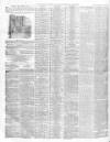 Liverpool Standard and General Commercial Advertiser Tuesday 19 December 1854 Page 2