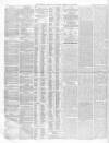 Liverpool Standard and General Commercial Advertiser Tuesday 19 December 1854 Page 4