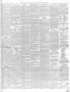 Liverpool Standard and General Commercial Advertiser Tuesday 19 December 1854 Page 5