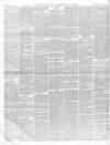 Liverpool Standard and General Commercial Advertiser Tuesday 19 December 1854 Page 6