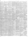Liverpool Standard and General Commercial Advertiser Tuesday 19 December 1854 Page 7