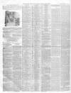 Liverpool Standard and General Commercial Advertiser Tuesday 19 December 1854 Page 10