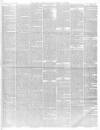 Liverpool Standard and General Commercial Advertiser Tuesday 19 December 1854 Page 11