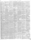 Liverpool Standard and General Commercial Advertiser Tuesday 19 December 1854 Page 15