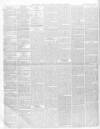 Liverpool Standard and General Commercial Advertiser Tuesday 26 December 1854 Page 4