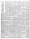 Liverpool Standard and General Commercial Advertiser Tuesday 26 December 1854 Page 14