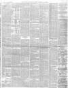 Liverpool Standard and General Commercial Advertiser Tuesday 02 January 1855 Page 5