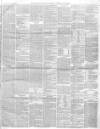Liverpool Standard and General Commercial Advertiser Tuesday 02 January 1855 Page 7