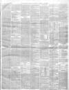 Liverpool Standard and General Commercial Advertiser Tuesday 02 January 1855 Page 15