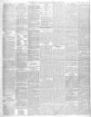 Liverpool Standard and General Commercial Advertiser Tuesday 09 January 1855 Page 4