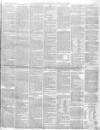 Liverpool Standard and General Commercial Advertiser Tuesday 09 January 1855 Page 7