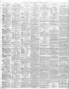 Liverpool Standard and General Commercial Advertiser Tuesday 09 January 1855 Page 8