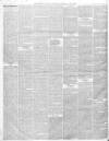 Liverpool Standard and General Commercial Advertiser Tuesday 09 January 1855 Page 10
