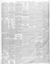 Liverpool Standard and General Commercial Advertiser Tuesday 09 January 1855 Page 12