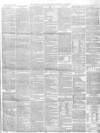 Liverpool Standard and General Commercial Advertiser Tuesday 09 January 1855 Page 15