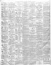 Liverpool Standard and General Commercial Advertiser Tuesday 09 January 1855 Page 16