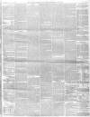 Liverpool Standard and General Commercial Advertiser Tuesday 16 January 1855 Page 5