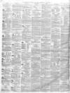 Liverpool Standard and General Commercial Advertiser Tuesday 16 January 1855 Page 8
