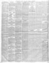 Liverpool Standard and General Commercial Advertiser Tuesday 16 January 1855 Page 12