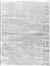 Liverpool Standard and General Commercial Advertiser Tuesday 16 January 1855 Page 13