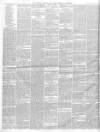 Liverpool Standard and General Commercial Advertiser Tuesday 16 January 1855 Page 14