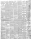 Liverpool Standard and General Commercial Advertiser Tuesday 30 January 1855 Page 13