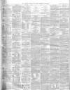 Liverpool Standard and General Commercial Advertiser Tuesday 30 January 1855 Page 16