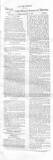 Liverpool Standard and General Commercial Advertiser Tuesday 30 January 1855 Page 17