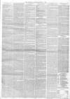 Liverpool Standard and General Commercial Advertiser Tuesday 06 February 1855 Page 3