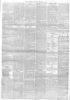 Liverpool Standard and General Commercial Advertiser Tuesday 06 February 1855 Page 5