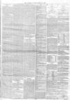 Liverpool Standard and General Commercial Advertiser Tuesday 06 February 1855 Page 7