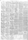 Liverpool Standard and General Commercial Advertiser Tuesday 06 February 1855 Page 8