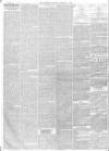 Liverpool Standard and General Commercial Advertiser Tuesday 06 February 1855 Page 10