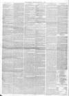 Liverpool Standard and General Commercial Advertiser Tuesday 06 February 1855 Page 11