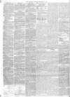 Liverpool Standard and General Commercial Advertiser Tuesday 06 February 1855 Page 12