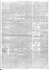 Liverpool Standard and General Commercial Advertiser Tuesday 06 February 1855 Page 13
